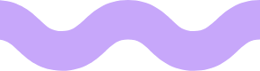 Pink-wave