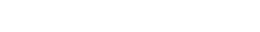 circuitlogo_white