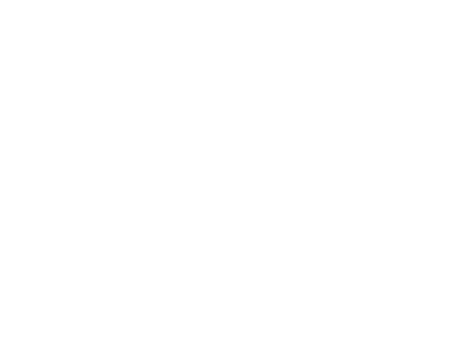 Partnership symbol white