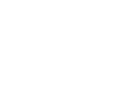 Laundry symbol white