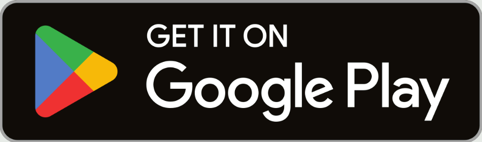 gooplay