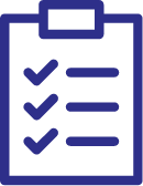 np_checklist_4845529_000000@2x