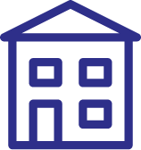 np_house_648451_000000@2x