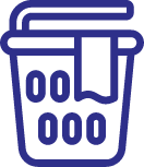 np_laundry-basket_5597392_000000@2x