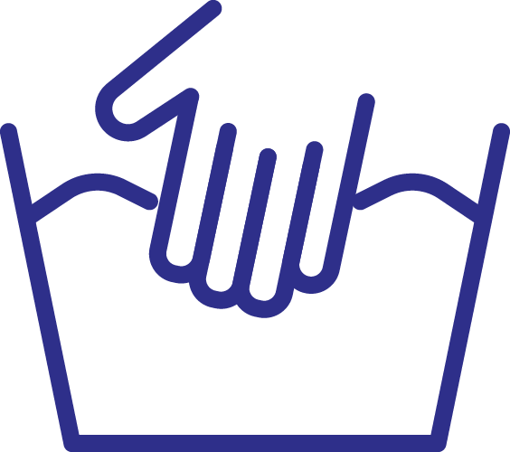 handwash