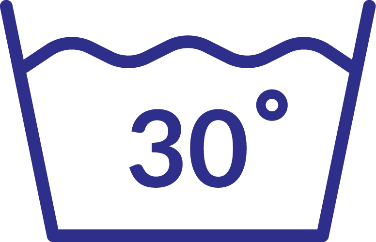 wash-at-30
