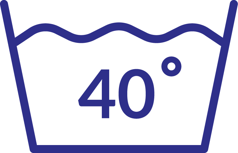 wash-at-40