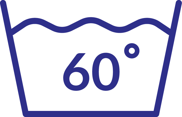 wash-at-60