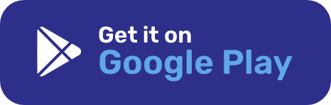 Download the Circuit app for Android on Google Play