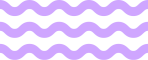Pink-waves