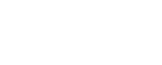 White-waves