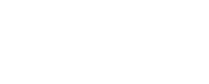 White-waves