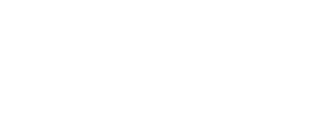 Symbolic waves in white