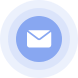 Email support