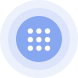 icon_phone